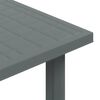 Produkt-Miniaturbild 8 von 11