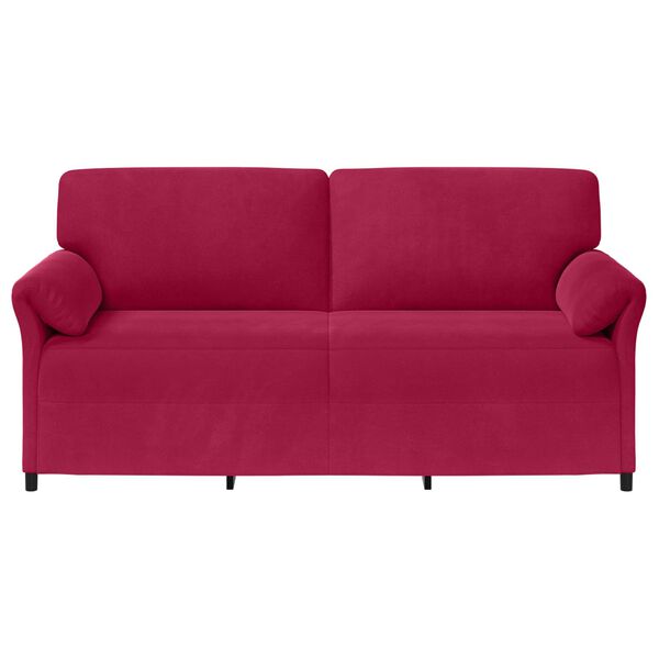 Produktbild 3 von 9 anzeigen