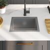 Produkt-Miniaturbild 3 von 12