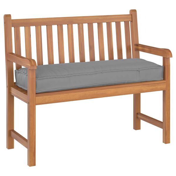 Produktbild 2 von 5 anzeigen