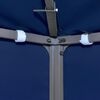 Produkt-Miniaturbild 4 von 6