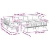 Produkt-Miniaturbild 11 von 11