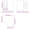 Produkt-Miniaturbild 12 von 12