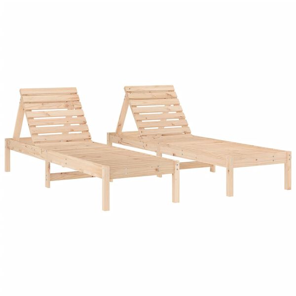 Produktbild 1 von 11 anzeigen