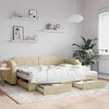 Produkt-Miniaturbild 2 von 13
