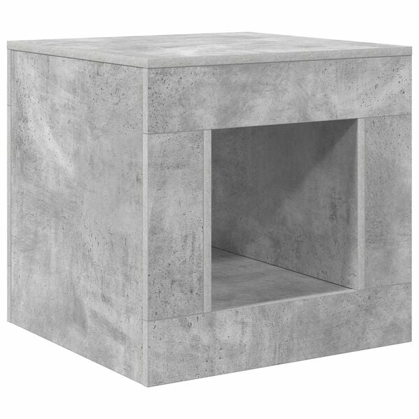 Produktbild 1 von 8 anzeigen