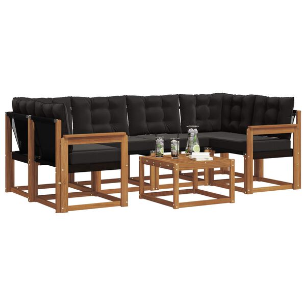 Produktbild 3 von 12 anzeigen