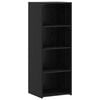Black_oak
