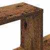 Produkt-Miniaturbild 7 von 8