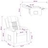 Produkt-Miniaturbild 13 von 14