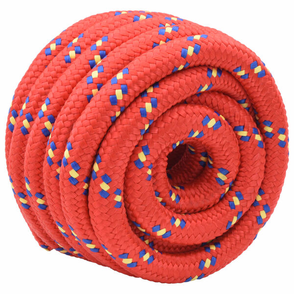 Produktbild 3 von 7 anzeigen