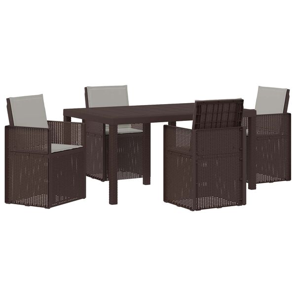 Produktbild 1 von 14 anzeigen