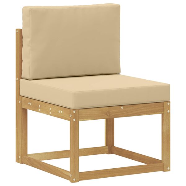 Produktbild 3 von 9 anzeigen