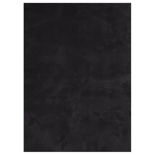 Produktbild 1 von 10 anzeigen