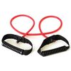 Sissel Widerstandsband Fit-Tube Medium Rot SIS-163.031