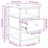 Produkt-Miniaturbild 14 von 16