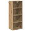 Artisan_oak