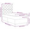 Produkt-Miniaturbild 8 von 8