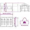 Produkt-Miniaturbild 11 von 12