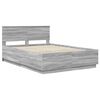 Produkt-Miniaturbild 5 von 15