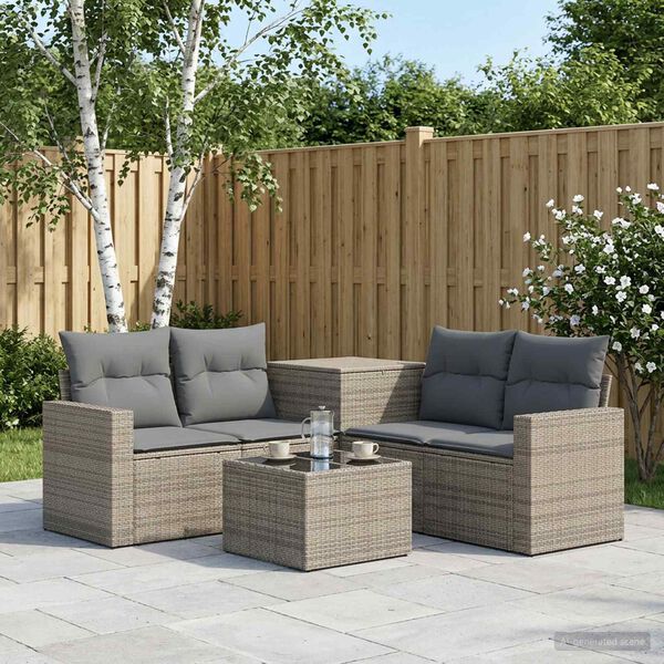 Produktbild 2 von 14 anzeigen