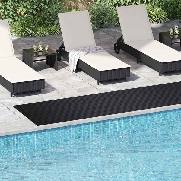 Produktbild 2 von 6 anzeigen