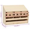 Produkt-Miniaturbild 7 von 7