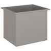 Produkt-Miniaturbild 5 von 16
