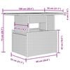 Produkt-Miniaturbild 21 von 22