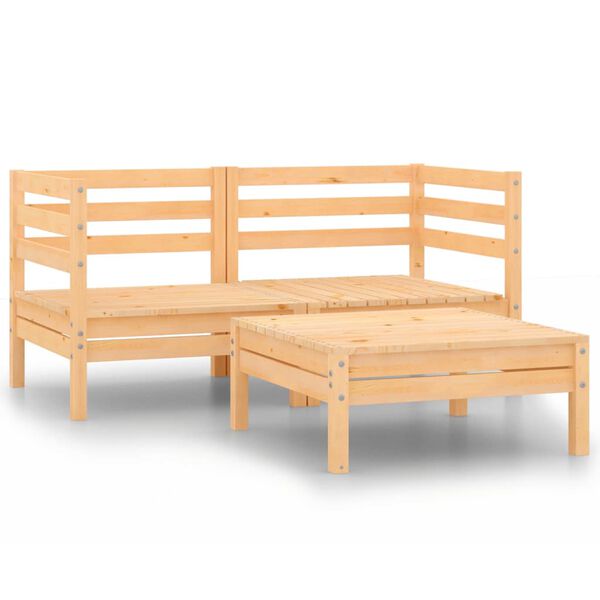 Produktbild 1 von 12 anzeigen