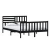 Produkt-Miniaturbild 3 von 10