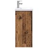 Produkt-Miniaturbild 5 von 11