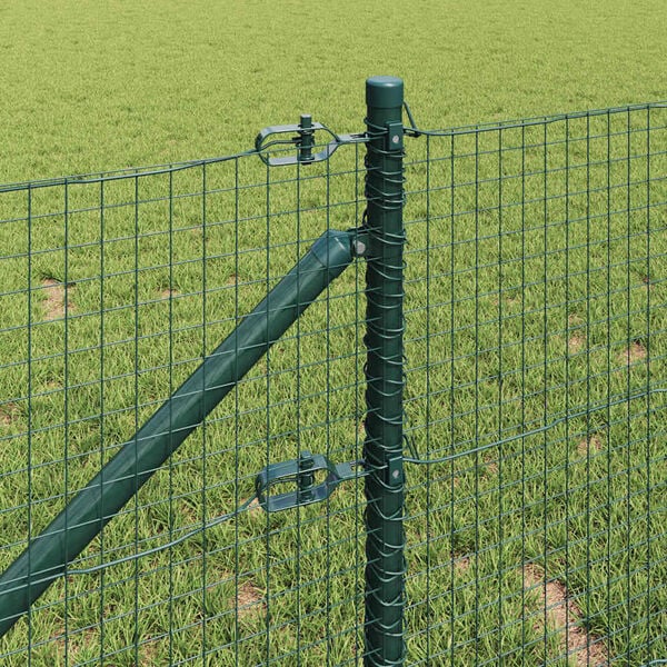 Produktbild 4 von 16 anzeigen