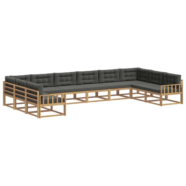 Produktbild 1 von 9 anzeigen