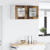 Produkt-Miniaturbild 4 von 12