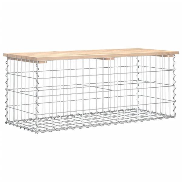 Produktbild 4 von 8 anzeigen