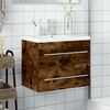 Produkt-Miniaturbild 3 von 10
