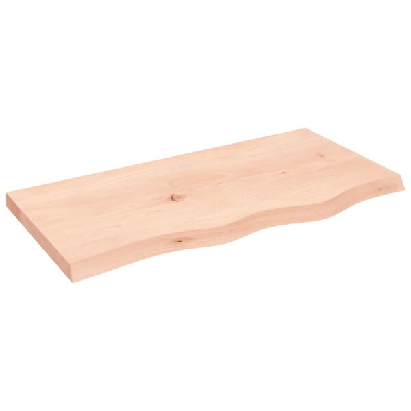 Produktbild 1 von 9 anzeigen