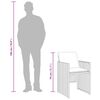 Produkt-Miniaturbild 14 von 14