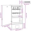Produkt-Miniaturbild 7 von 7