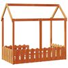 Produkt-Miniaturbild 6 von 9