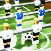Produkt-Miniaturbild 6 von 10