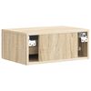 Produkt-Miniaturbild 7 von 9