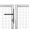 Produkt-Miniaturbild 3 von 5