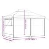 Produkt-Miniaturbild 10 von 10