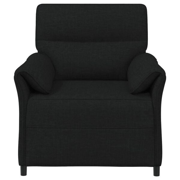 Produktbild 3 von 9 anzeigen