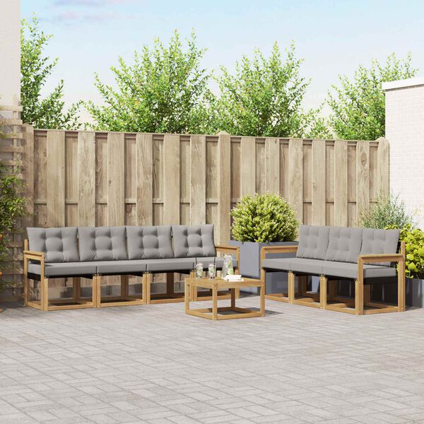 Produktbild 2 von 9 anzeigen