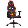 Produkt-Miniaturbild 6 von 14