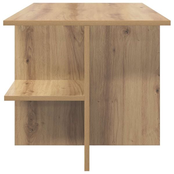 Produktbild 4 von 7 anzeigen