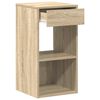 Produkt-Miniaturbild 6 von 13